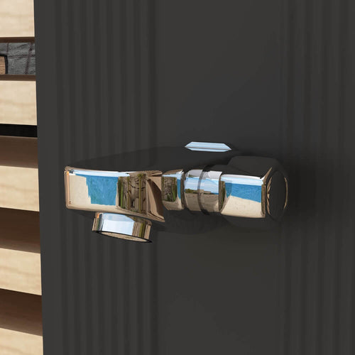 Home Deluxe zonnedouche ATHENE