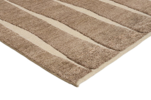 Vloerkleed MOMO Rugs Landscape Stream 1032 85x250 cm - vtwonen shop