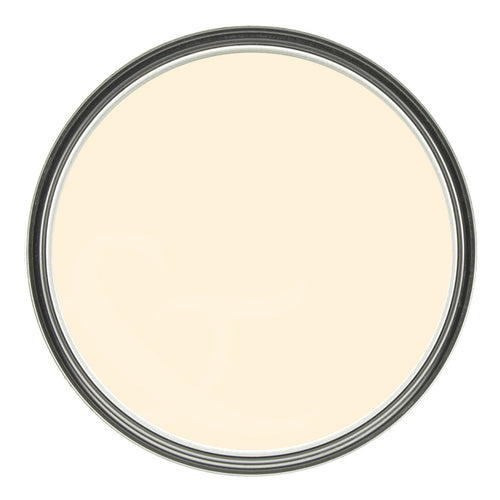 Graham & Brown Affinity - Matte Muurverf Afneembaar - 2,5L - vtwonen shop