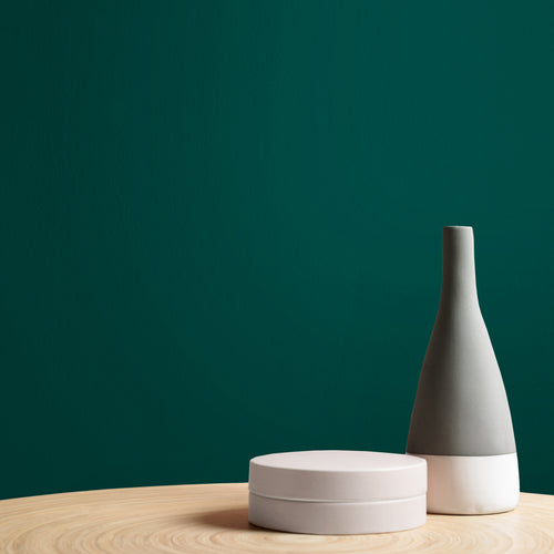 Graham & Brown Glasshouse - Testerpot - Matte Muurverf - 100ml - vtwonen shop