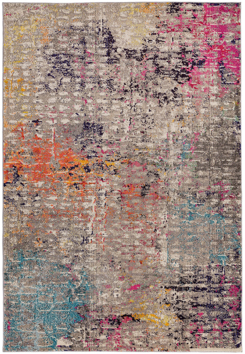 Vloerkleed MOMO Rugs Colores COL13 200x300 cm - vtwonen shop