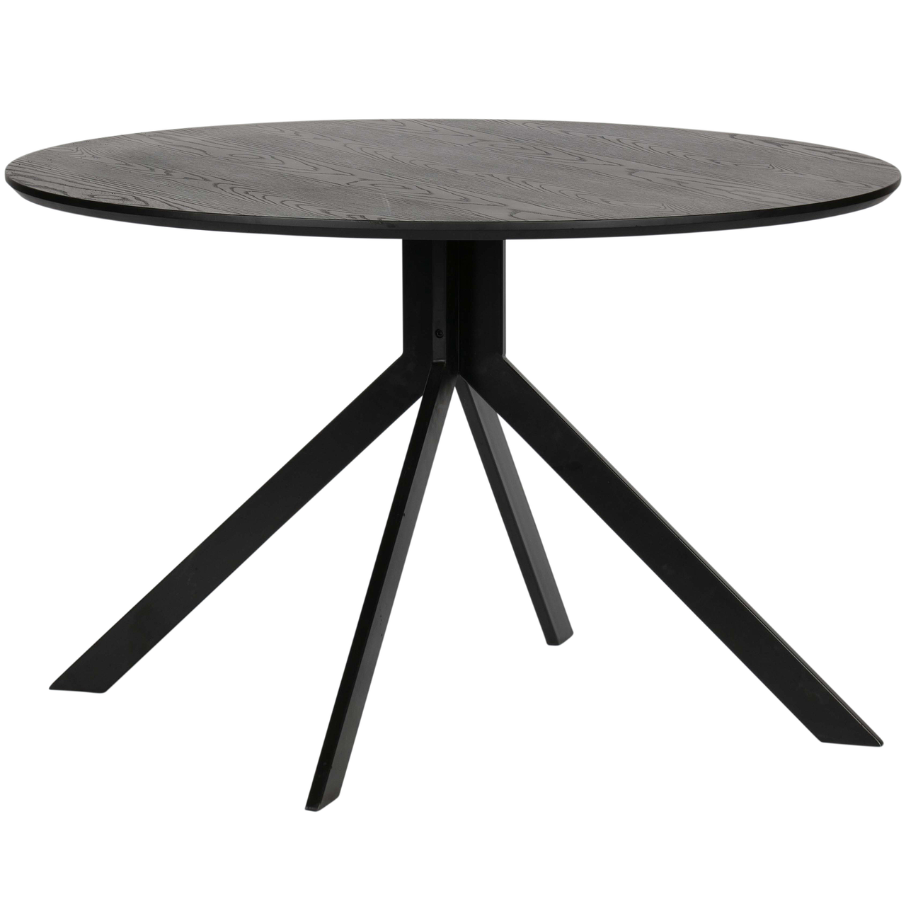 eettafel