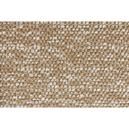 Housecraft Living Balado Eetkamerstoelen Bruin - Set van 2 - vtwonen shop