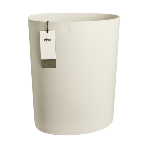 Elho Eden Aquacare High Wit - vtwonen shop