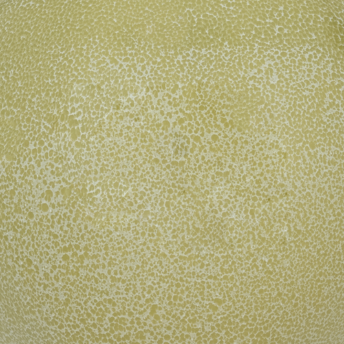 Urban Nature Culture vaas Esfera - Ø 22 * 25.5  CM - vtwonen shop