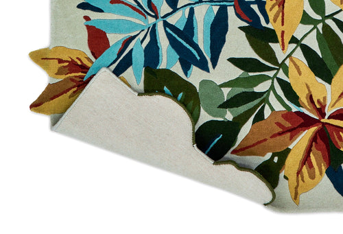 Vloerkleed MOMO Rugs Ivory 302/001/112 200x300 cm