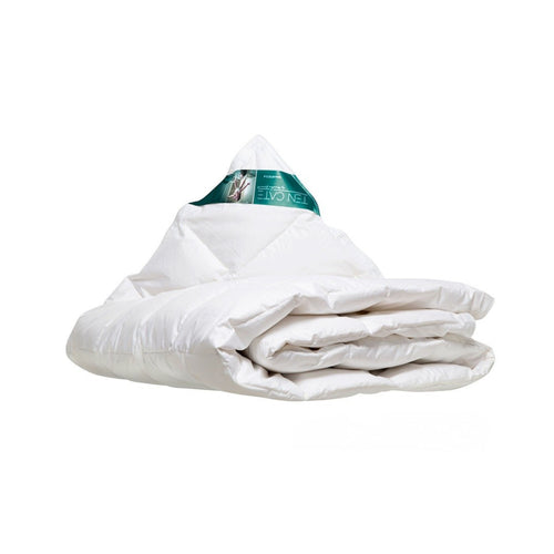Ten Cate dekbed - coolnight zomerdekbed - 200x200