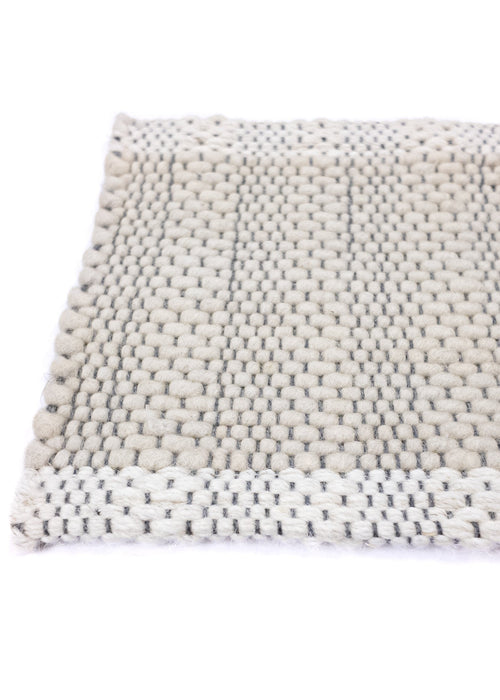 Vloerkleed MOMO Rugs Stresa 400 300x400 cm