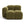 Premium Interiors - Module linkerhoek MOSS - fluweel met structuur beige 90cm