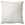 Dutch Decor kussenhoes Linn - 45x45 cm