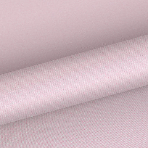 Sanders & Sanders behang linnenstructuur roze - 53 cm x 10 m - 640479