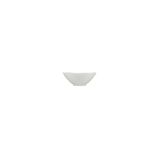 Bonbistro - Kom 10xH4cm Elva - Set van 4