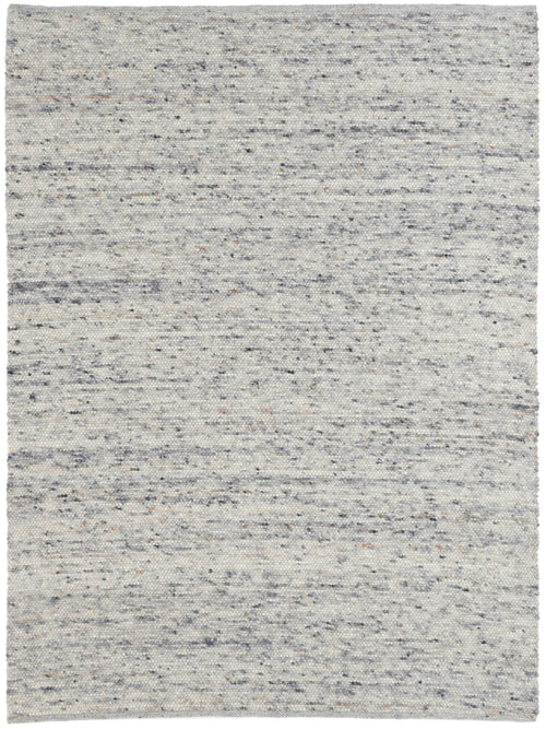 Vloerkleed MOMO Rugs Natural Weaves Carlotta 37 60x90 cm - vtwonen shop