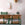 ESTAhome fotobehang wolkjes lichtblauw - 200 x 279 cm - 158842
