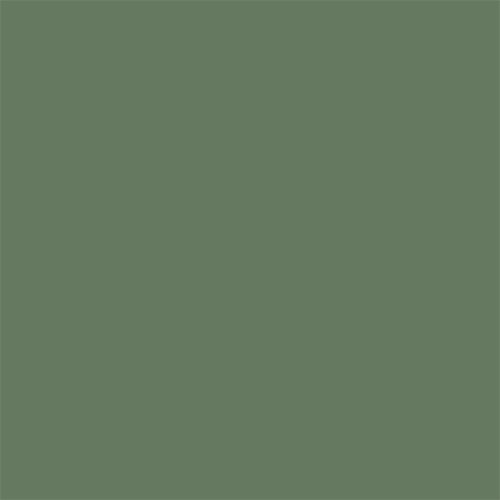 Laura Ashley Muurverf Mat Fresh Green 2,5 liter