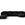 Cosmopolitan Design Panoramische hoekbank links Tulum 6-zits, chenille, grijs - 255x330x70cm