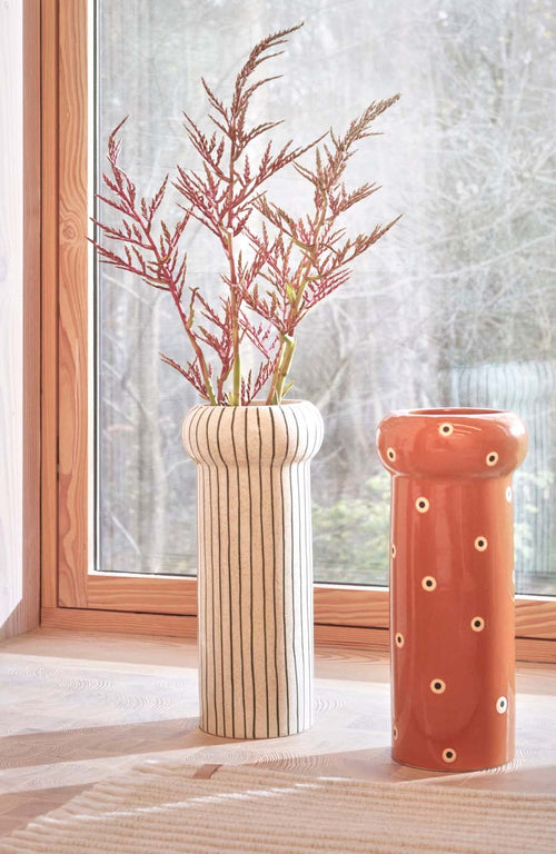 OYOY Vaas Aki - steengoed