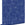 ESTAhome behang line art gezichten lichtbeige - 50 x 900 cm - 139374