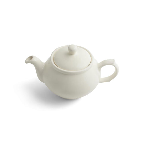 Royal Boch theepot Royal Kitchen - 1,7L - keramiek