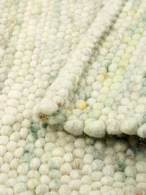 Vloerkleed MOMO Rugs Natural Weaves Carlotta 546 170x230 cm