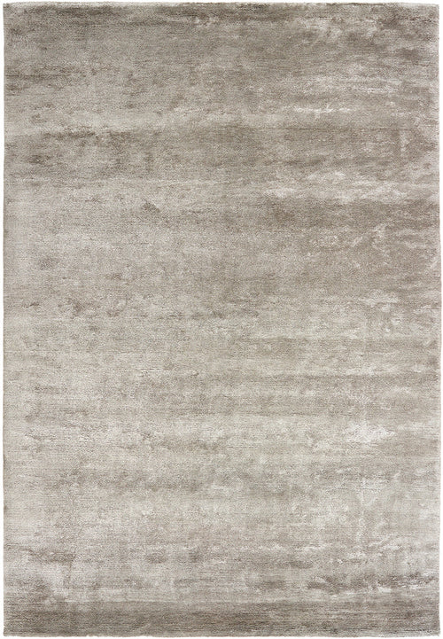 Laagpolig vloerkleed MOMO Rugs Northern Light Concrete Stockholm 140x200 cm - vtwonen shop