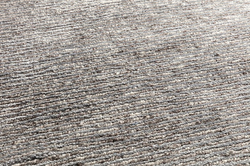 Vloerkleed MOMO Rugs Grey 428/001/103 300x400 cm