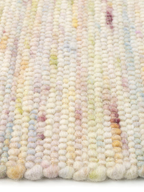 Vloerkleed MOMO Rugs Natural Weaves Perledo 579 250x350 cm