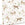 ESTAhome behang paarden beige, bruin en groen - 50 x 900 cm - 132192
