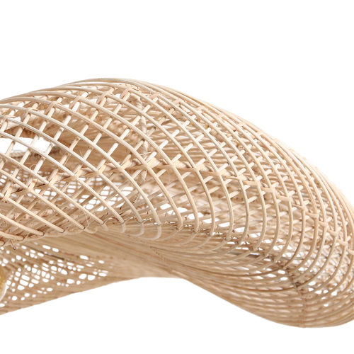 Raw Materials hanglamp Wave - XXL - vtwonen shop