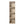 Calicosy - Meubel met 4 vakken COMPO - 29.5x31.1x122.5 cm