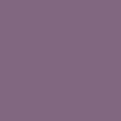 Graham & Brown Rossini Plum - Testerpot - Matte Muurverf - 100ml