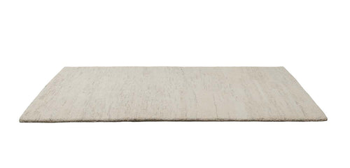 Vloerkleed MOMO Rugs Berber Taza Royal Jaspe 998 300x400 cm