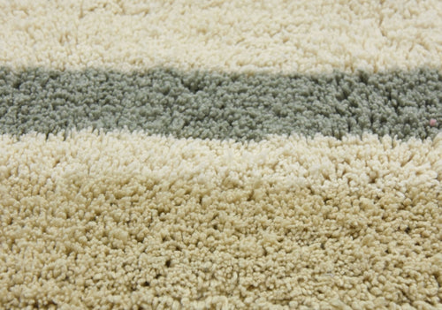 AFK Living vloerkleed  Oscar - voor kinderen - Katoen - 160 x 230 cm - vtwonen shop