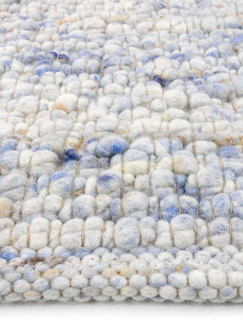 Vloerkleed MOMO rugs Natural Weaves Sirmione 556 250x300 cm - vtwonen shop