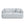 Cosmopolitan Design Modulaire bank Campi 2-zits, structurele stof baksteen - 90x180x70cm