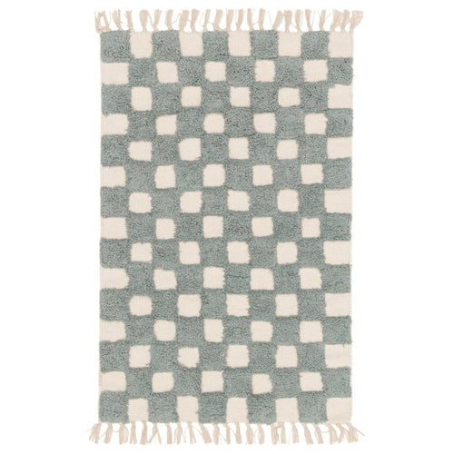 AFK Living vloerkleed  Mael - voor kinderen - Katoen - 120 x 170 cm - vtwonen shop