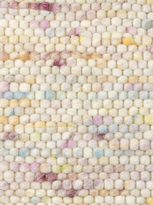 Vloerkleed MOMO Rugs Natural Weaves Carlotta 579 300x400 cm