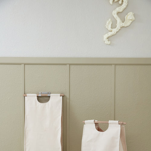 OYOY opbergmand  polyester