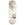 Umbra pilvormige spiegel Hubba- 45 x 157 x 5 cm - goud