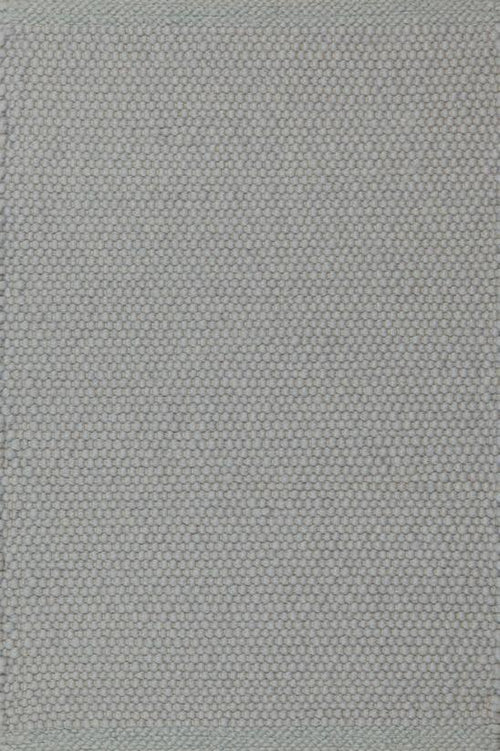 Vloerkleed MOMO Rugs Wool Fine 1 300x400 cm