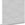 ESTAhome behang wolkjes beige - 53 cm x 10.05 m - 139515
