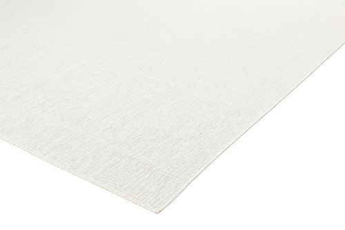 Buitenkleed Tone wit/naturel - Interieur05 - 160 x 230 cm