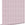 ESTAhome behang kleine tegeltjes paars - 50 x 900 cm - 131793