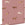ESTAhome behang honden oudroze - 50 x 900 cm - 131903