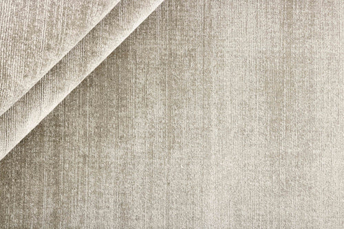 Vloerkleed MOMO Rugs Elements Light Grey 170x240 cm - vtwonen shop