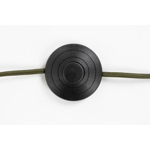 Housecraft Living Susie Vloerlamp Driepoot Groenn - vtwonen shop