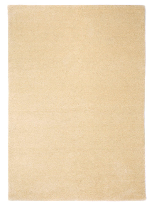 Momo Rugs Berber Fine 610 200x250 cm