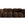 Cosmopolitan Design Bank Loretto 4-zits, flueel groente - 100x250x68cm