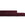 Cosmopolitan Design Rechte bank Arendal 4-zits, chenille met ribbeleffect, lichtgrijs - 102x262x70cm