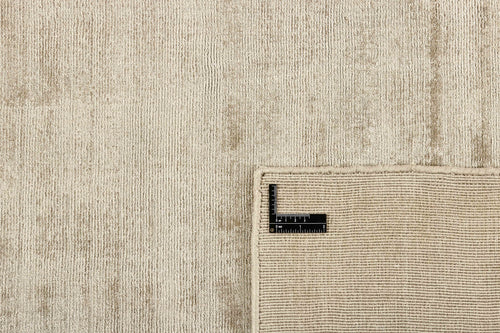 Vloerkleed MOMO Rugs Elements Camel 200x300 cm - vtwonen shop